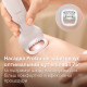 Епілятор Philips Series 6100 BRE750/00