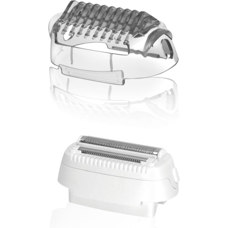 Епілятор Rowenta Aquasoft Wet&Dry EP4930F0