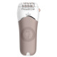 Епілятор Rowenta Aquasoft Wet&Dry EP4930F0