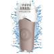 Епілятор Rowenta Aquasoft Wet&Dry EP4930F0