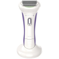 Бритва жіноча REMINGTON WDF 5030