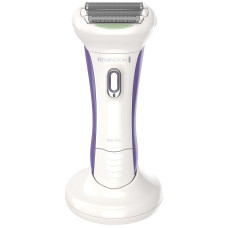 Бритва жіноча REMINGTON WDF 5030