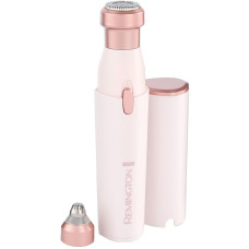 Тример Remington WFS200