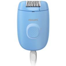 Епілятор Philips Series 2000 BRE228/00
