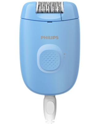 Епілятор Philips Series 2000 BRE228/00