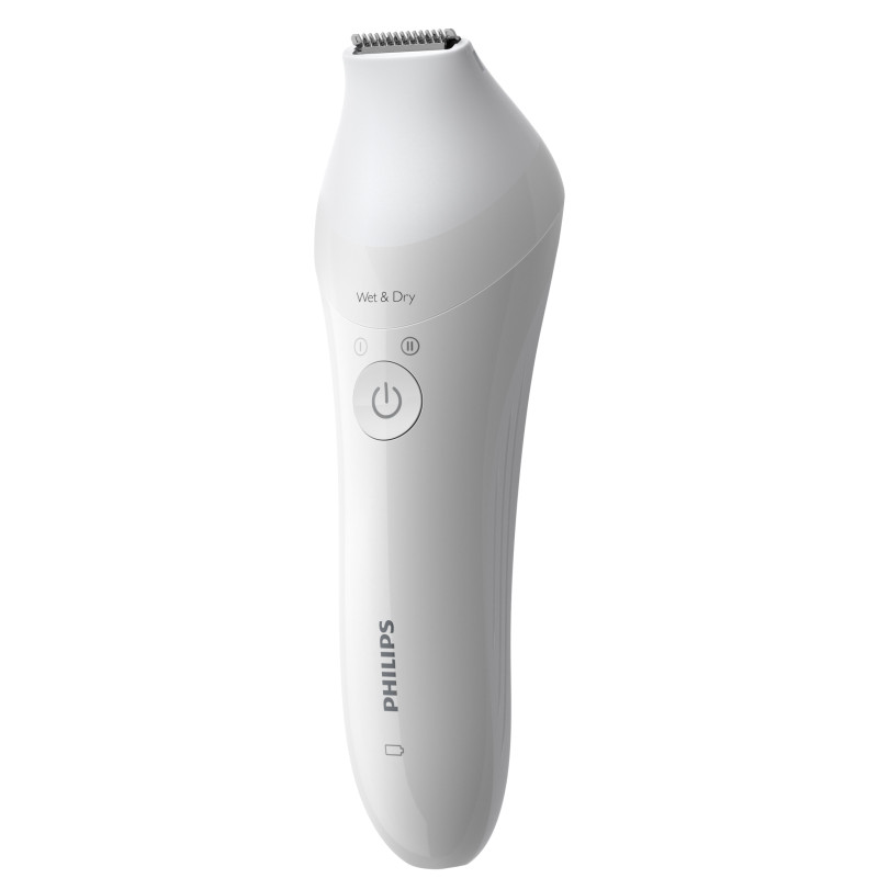 Епілятор Philips 8000 series BRE735/00