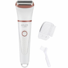 Бритва жіноча Adler AD 2941