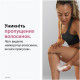 Епілятор BRAUN SE3-033
