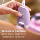 Епілятор Philips Series 2000 BRE257/00