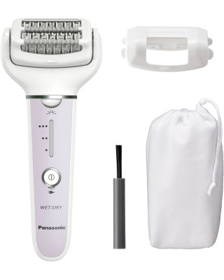 Епілятор Panasonic ES-EY30-V520