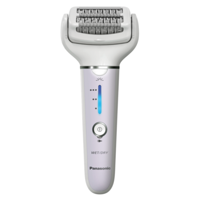 Епілятор Panasonic ES-EY30-V520