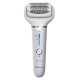 Епілятор Panasonic ES-EY30-V520
