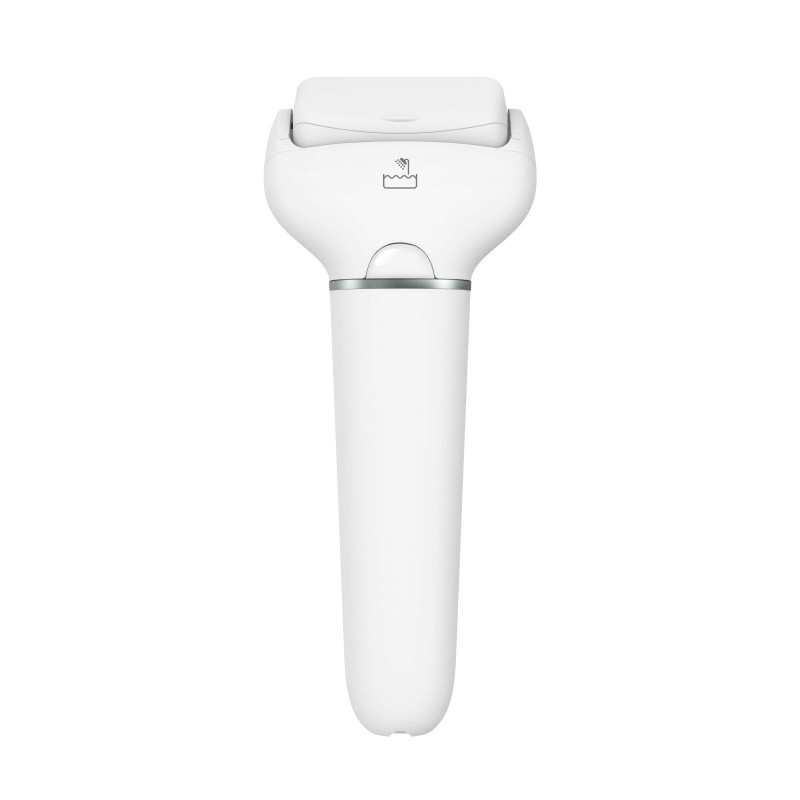 Епілятор Panasonic ES-EY70-G520