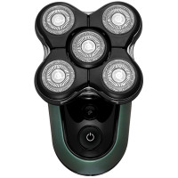 Бритва Remington Ultimate Series RX7 XR1600