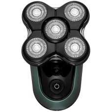 Бритва Remington Ultimate Series RX7 XR1600