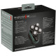 Бритва Remington Ultimate Series RX7 XR1600
