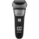 Електробритва SENCOR SMS 0900BK
