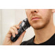 Електробритва SENCOR SMS 0900BK