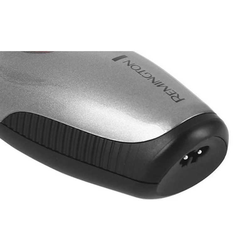 Бритва REMINGTON PR1350