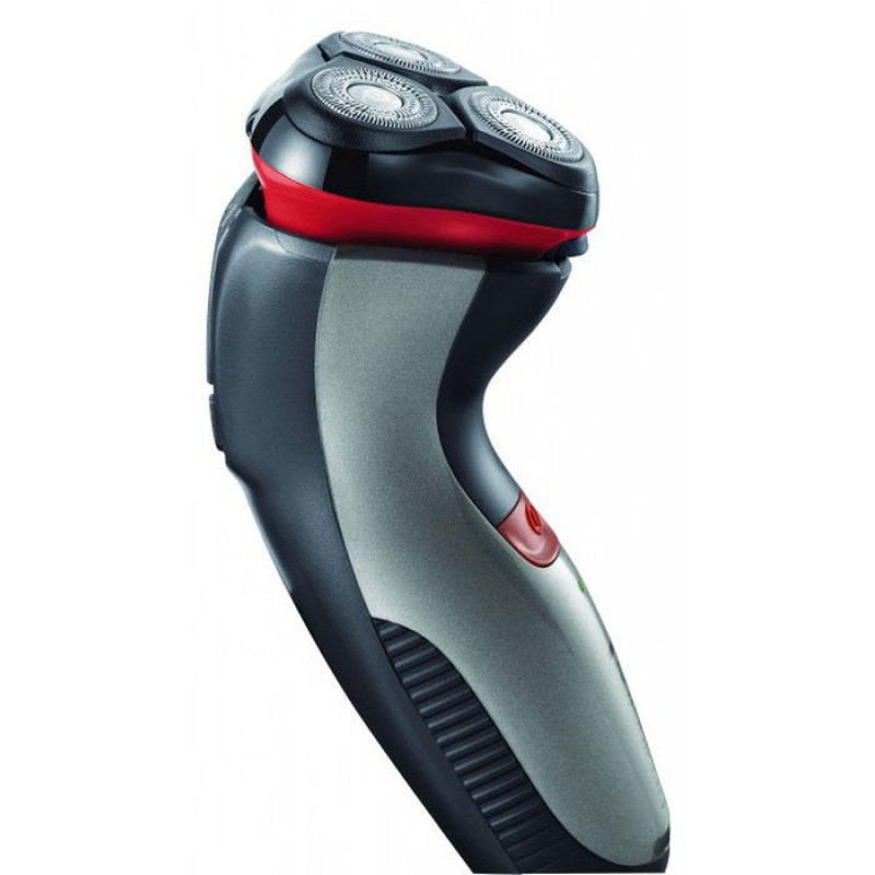 Бритва REMINGTON PR1350