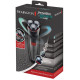 Бритва REMINGTON PR1350