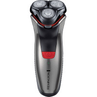 Бритва REMINGTON PR1350
