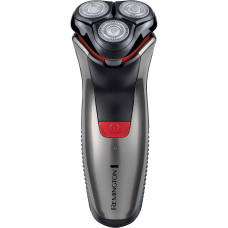 Бритва REMINGTON PR1350