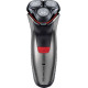 Бритва REMINGTON PR1350