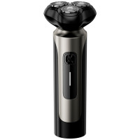 Електробритва Xiaomi BlackStone 8