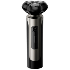 Електробритва Xiaomi BlackStone 8