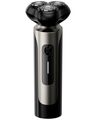 Електробритва Xiaomi BlackStone 8