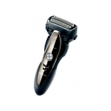 Бритва PANASONIC ES-ST25KS820