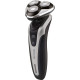 Електробритва Sencor SMS 5011 SL