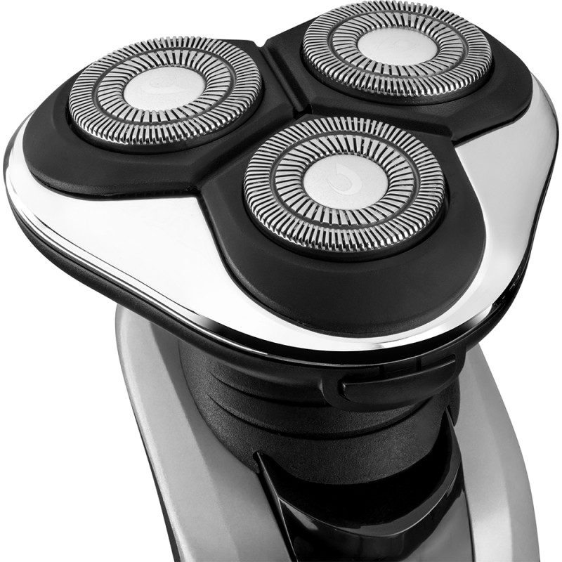 Електробритва Sencor SMS 5011 SL