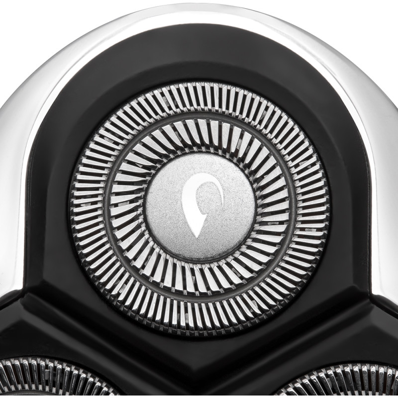 Електробритва Sencor SMS 5011 SL