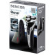 Електробритва Sencor SMS 5011 SL