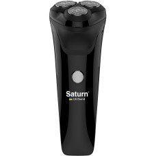 Бритва Saturn ST-HC7423
