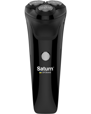 Бритва Saturn ST-HC7423