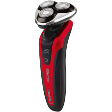 Електробритва Sencor SMS 5013 RD
