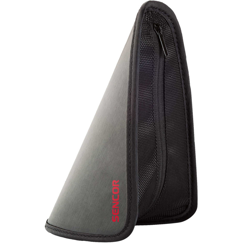 Електробритва Sencor SMS 5013 RD