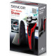 Електробритва Sencor SMS 5013 RD