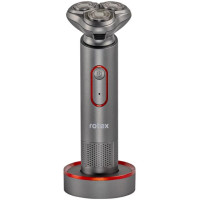 Електробритва Rotex RHC265-S