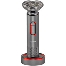 Електробритва Rotex RHC265-S