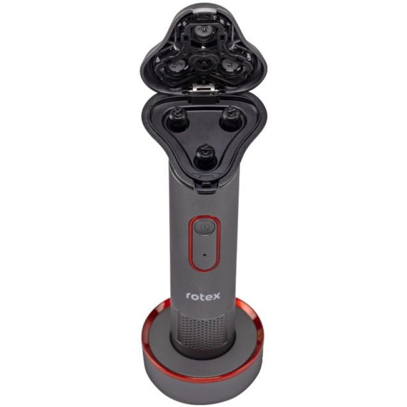 Електробритва Rotex RHC265-S