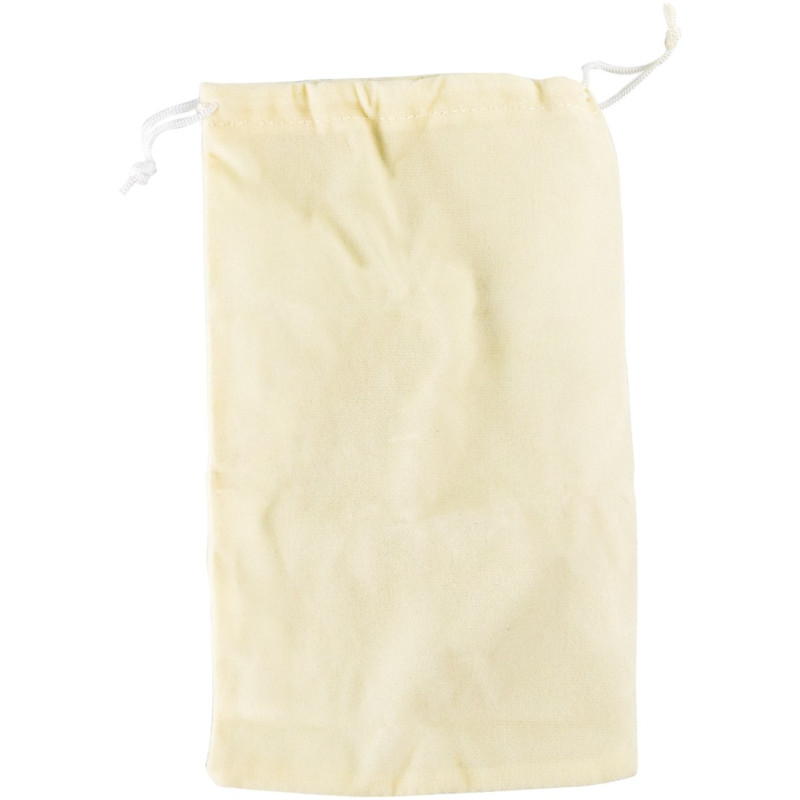 Електробритва Rotex RHC265-S