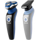 Електробритва Sencor SMS 5520 BL
