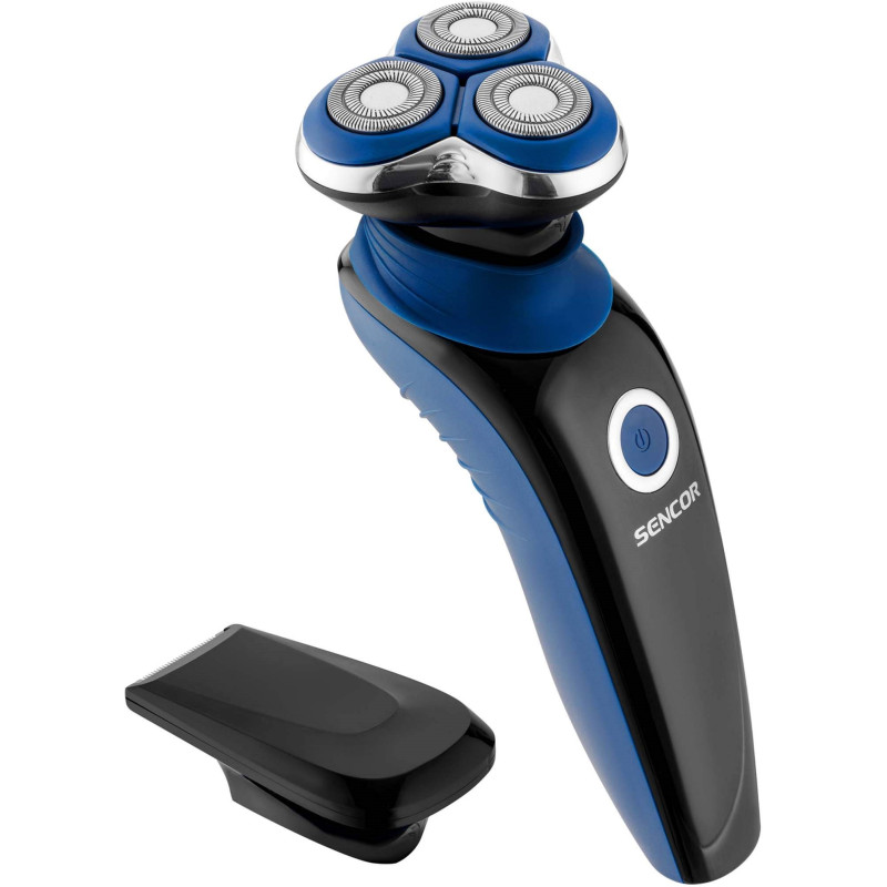 Електробритва Sencor SMS 5520 BL