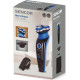 Електробритва Sencor SMS 5520 BL