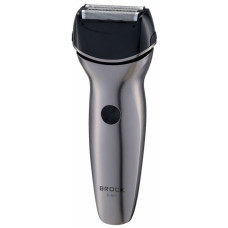 Бритва Brock BMS 2002 GY