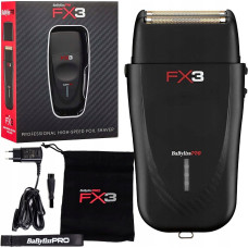 Шейвер Babyliss Pro FXX3SBE